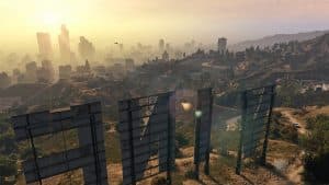 Scaricare GTA 5 per pc gratis