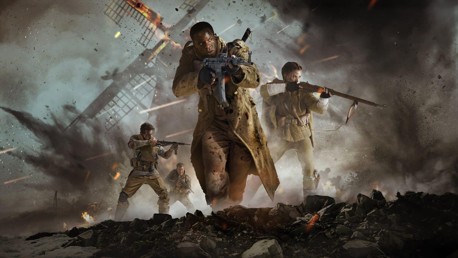 vanguard beta pc download vanguard beta pc download