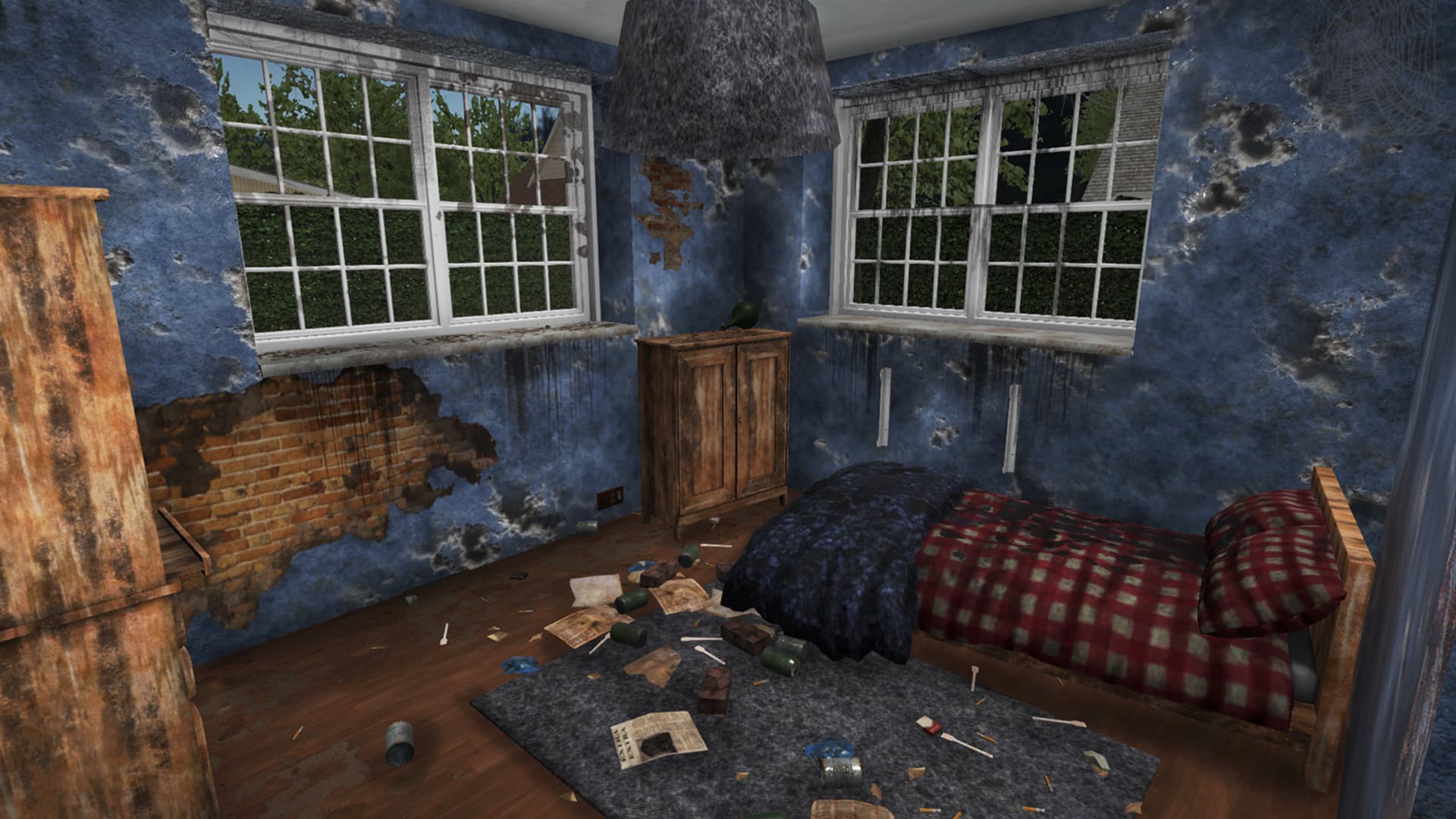 House Flipper PC Download ITA