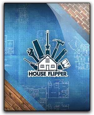 House Flipper PC ITA