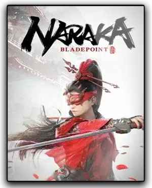 Naraka Bladepoint PC ITA