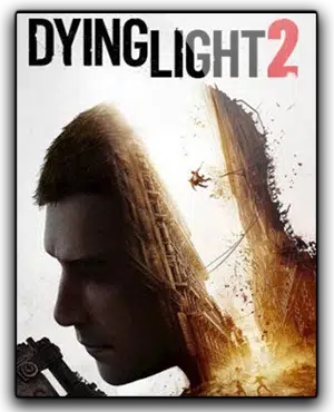 Dying Light 2 PC ITA