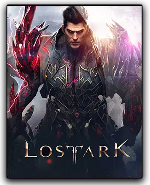 Lost Ark PC ITA