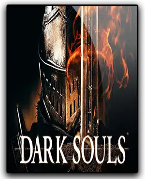 Dark Souls Nightfall PC ITA