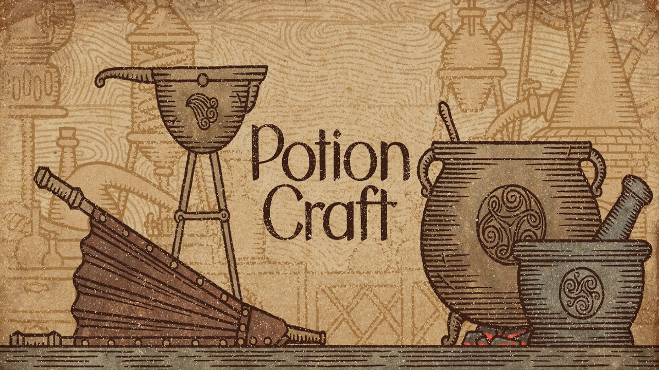 potion-craft-alchemist-simulator-download-giochipcgratis