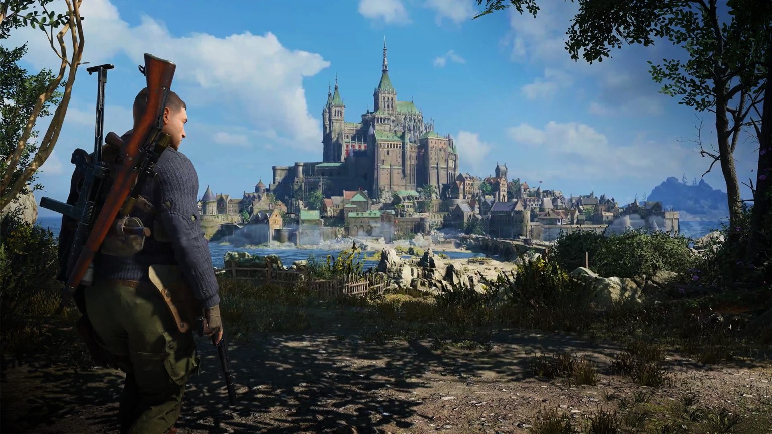 rat bomb sniper elite 5 download rat bomb sniper elite 5 download