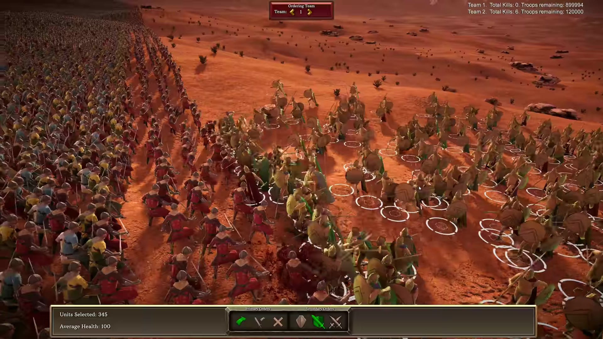 ultimate epic battle simulator 2 download