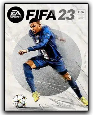 Download FIFA 23 per PC ITA