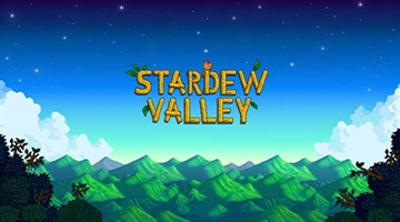 Stardew Valley Download