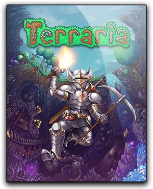 Terraria Download
