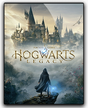 Hogwarts Legacy PC Download ITA