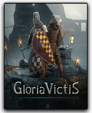 Gloria Victis Download