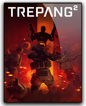 Trepang2