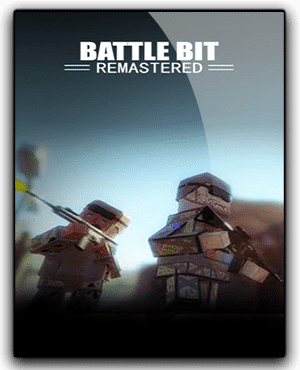 BattleBit Remastered
