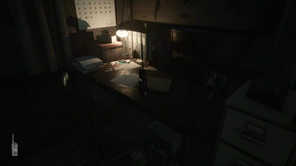 Greyhill Incident Download