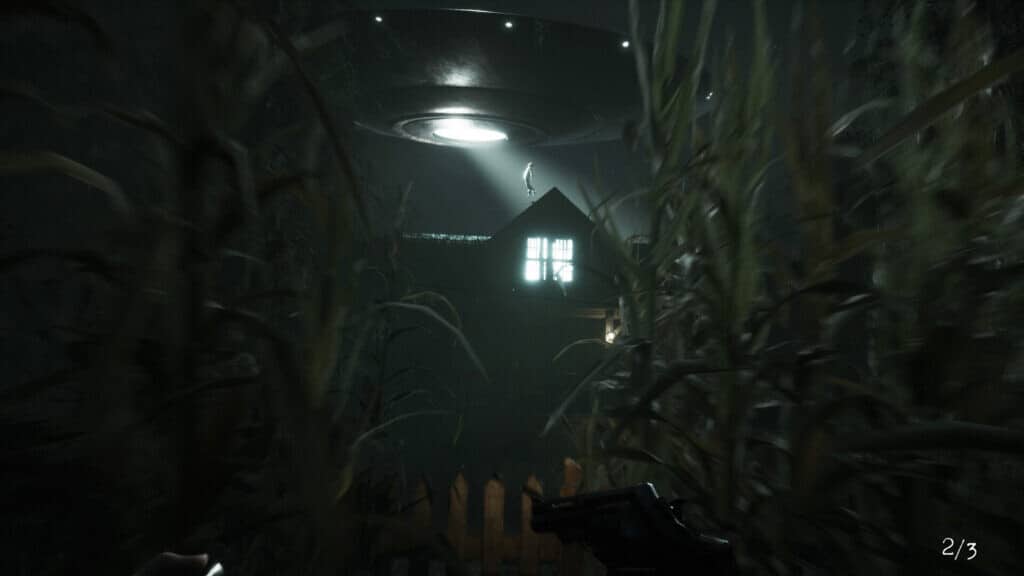 Greyhill Incident Download