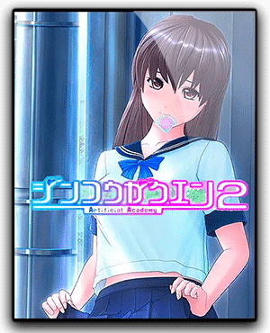 Artificial Academy 2 Download