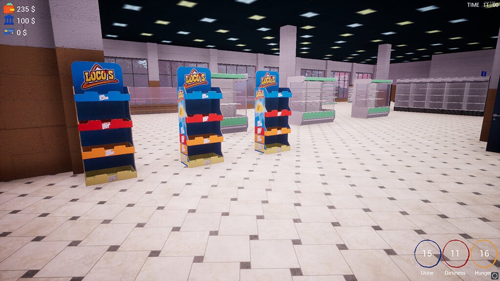 Trader Life Simulator Download