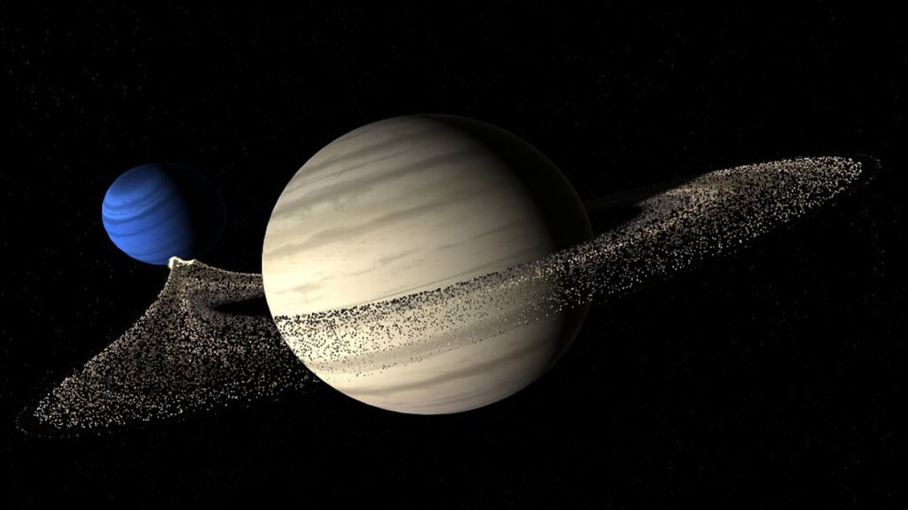 Universe Sandbox Download