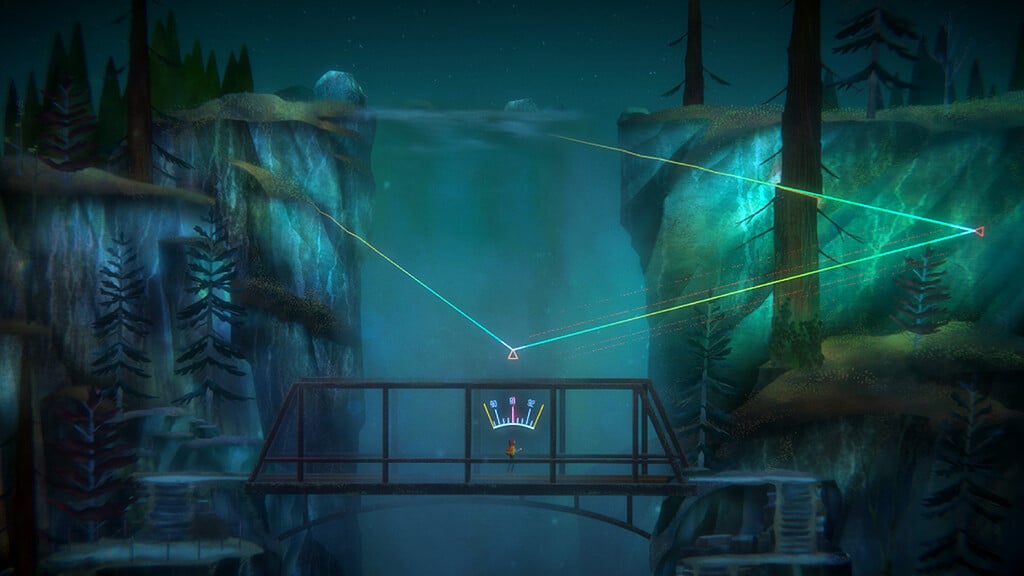 Oxenfree II Lost Signals Download
