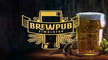 Brewpup Simulator Download