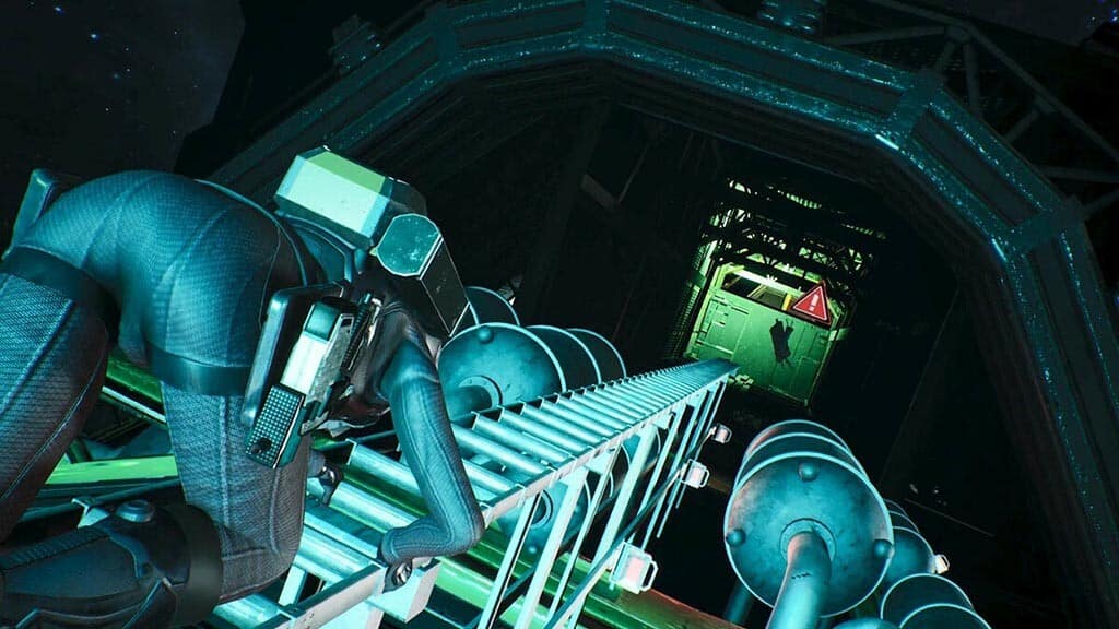 The Expanse A Telltale Series Download