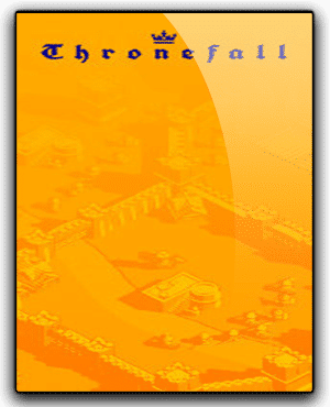 Thronefall Download