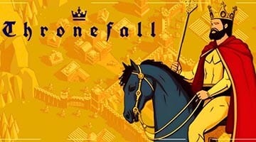 Thronefall Download