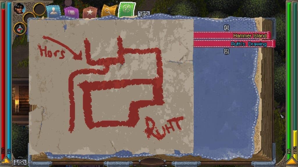 Hammerwatch II Download