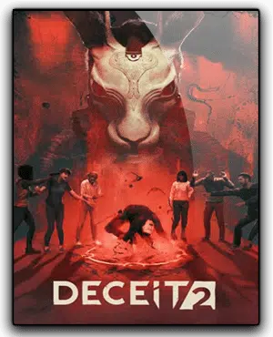 Deceit 2 Download