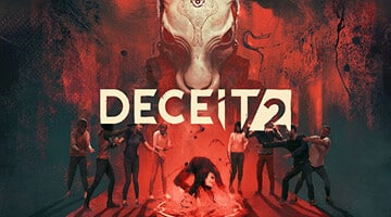 Deceit 2 Download