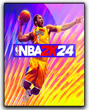 NBA 2K24 Download
