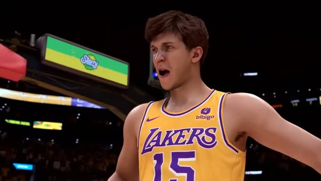 NBA 2K24 Download