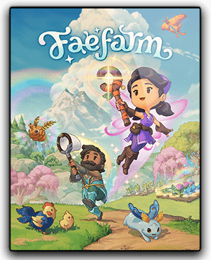 Fae Farm Download