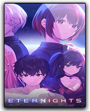 Eternights Download
