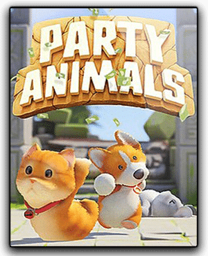 Party Animals Download