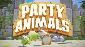 Party Animals Download