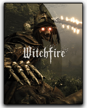 Witchfire Download