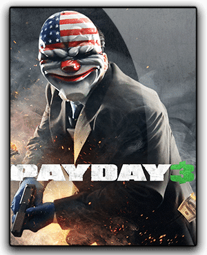 PAYDAY 3 Download