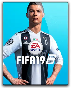 FIFA 19 Download