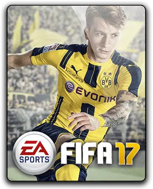 FIFA 17 Download