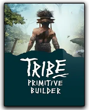 Tribe Primitive Builder Download