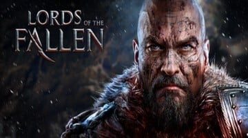 Lords of the Fallen Download