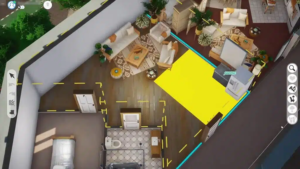 The Sims 5 Scaricare PC