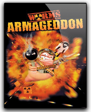 Worms Armageddon Download