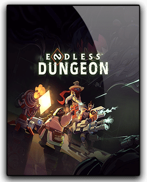 Endless Dungeon Download