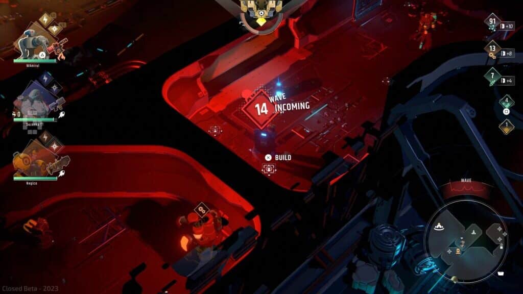 Endless Dungeon Download