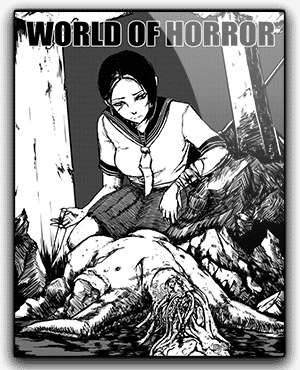 World of Horror Download