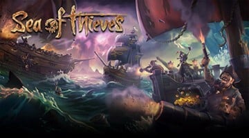 Sea of Thieves Download