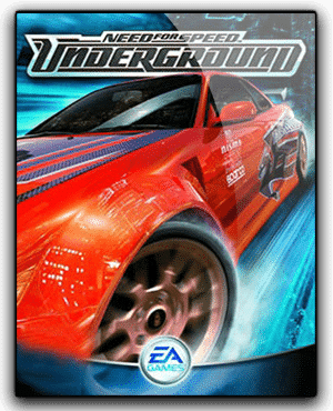 Need for Speed Underground Per PC Gratis